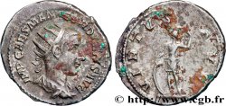 GORDIEN III Antoninien