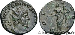 VICTORINO Antoninien