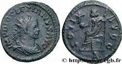 DIOCLETIANUS Aurelianus