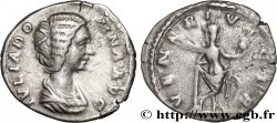 GIULIA DOMNA Denier BB/q.BB