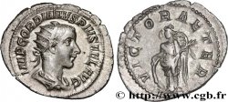 GORDIEN III Antoninien