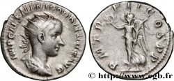 GORDIAN III Antoninien