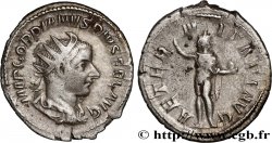 GORDIANUS III Antoninien