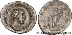 GALLIENUS Antoninien