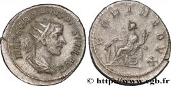 GORDIANUS III Antoninien