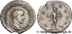 GORDIANUS III Antoninien