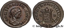 CONSTANTIN II Centenionalis ou nummus
