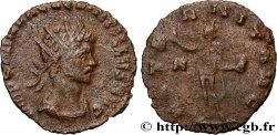 QUINTILLE Antoninien