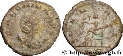 SALONINA Antoninien VF
