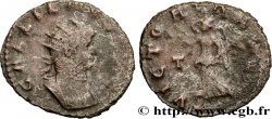 GALLIEN Antoninien