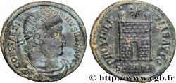 CONSTANTINE I THE GREAT Centenionalis ou nummus