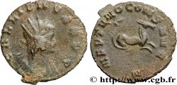 GALLIEN Antoninien