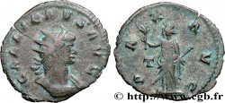 GALLIEN Antoninien TTB