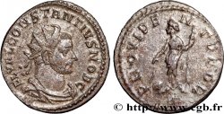 CONSTANTIUS I Aurelianus