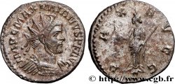 MAXIMIANUS HERCULIUS Aurelianus