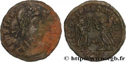 CONSTANS Centenionalis ou nummus
