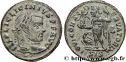 LICINIUS Ier Follis ou nummus