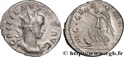 GALLIENUS Antoninien