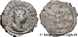 GALLIENUS Antoninien