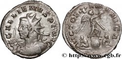 GALLIENUS Antoninien