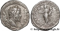 SEPTIMIUS SEVERUS Denier