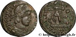 CONSTANS Maiorina, (MB, Æ 2)