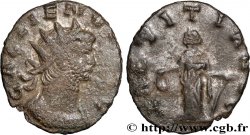 GALLIEN Antoninien