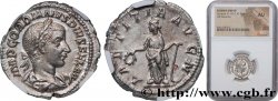 GORDIANUS III Denier