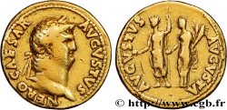 NERO Aureus