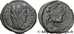 CONSTANTINE I THE GREAT Centenionalis ou nummus