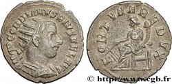 GORDIANUS III Antoninien