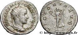 GORDIAN III Antoninien