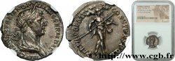 TRAIANUS Denier