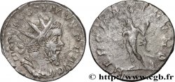 POSTUMUS Antoninien