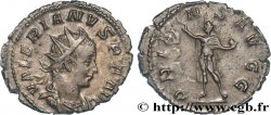 VALERIAN I Antoninien