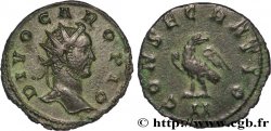 CARUS  Aurelianus