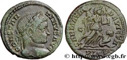 CONSTANTINE I THE GREAT Centenionalis ou nummus