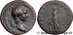 TRAJAN As