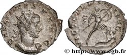 GALLIENO Antoninien q.SPL