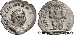 GALLIEN Antoninien TTB+