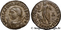 LICINIUS II Centenionalis ou nummus