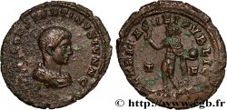 CONSTANTIN II Centenionalis ou nummus
