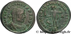 LICINIUS Ier Follis ou nummus