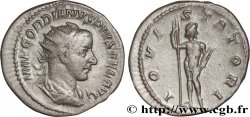 GORDIEN III Antoninien