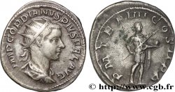 GORDIAN III Antoninien
