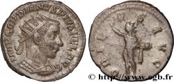 GORDIEN III Antoninien