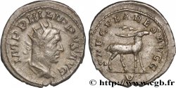 PHILIPPE Ier L&nbsp;ARABE Antoninien