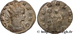 GALLIEN Antoninien