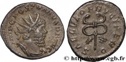 POSTUMUS Antoninien