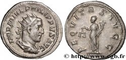 PHILIPPUS Antoninien